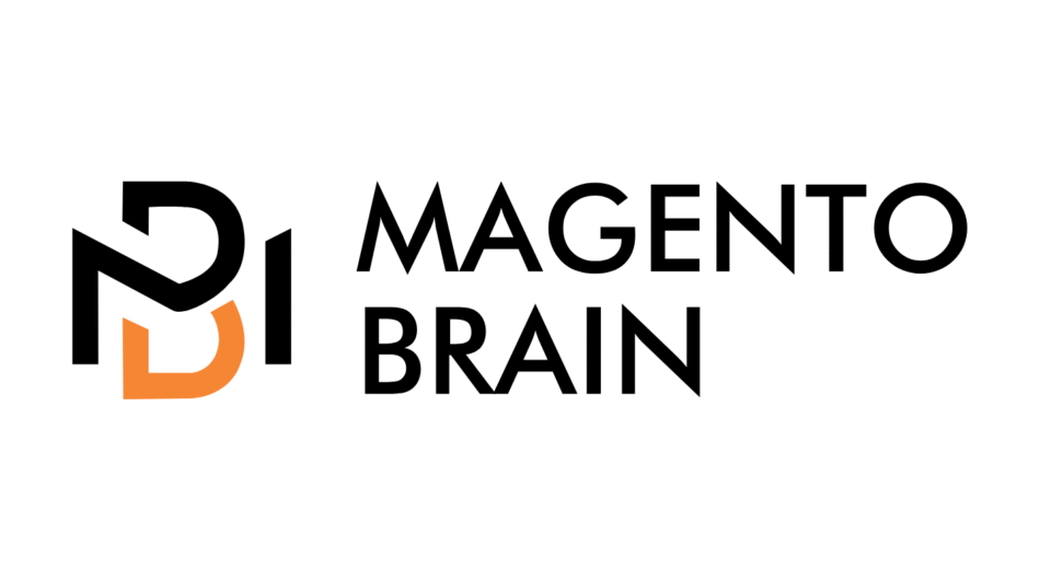 magento-logo