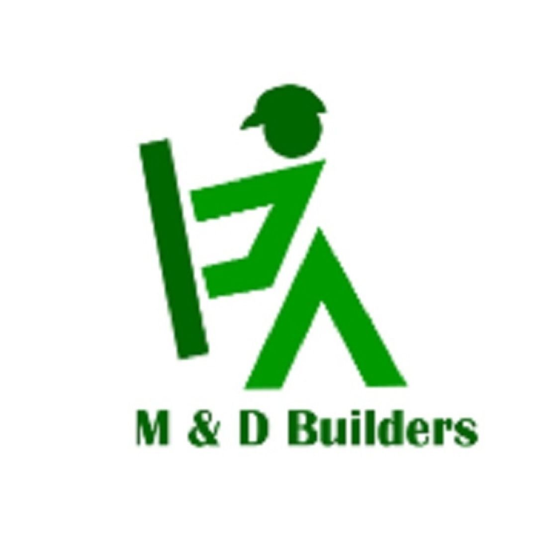 M & D Buildings