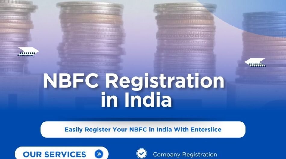 nbfc-registration-1