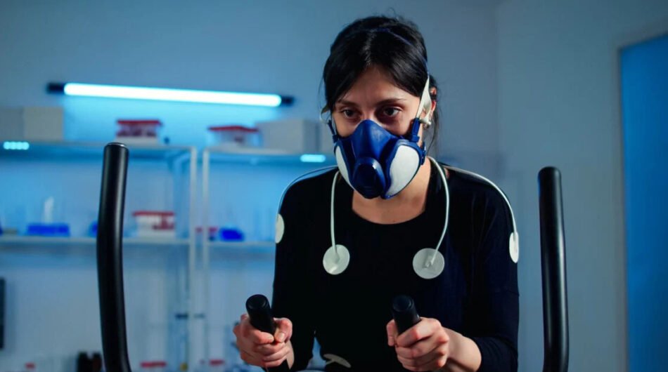 neuropsychiatrist-in-delhi