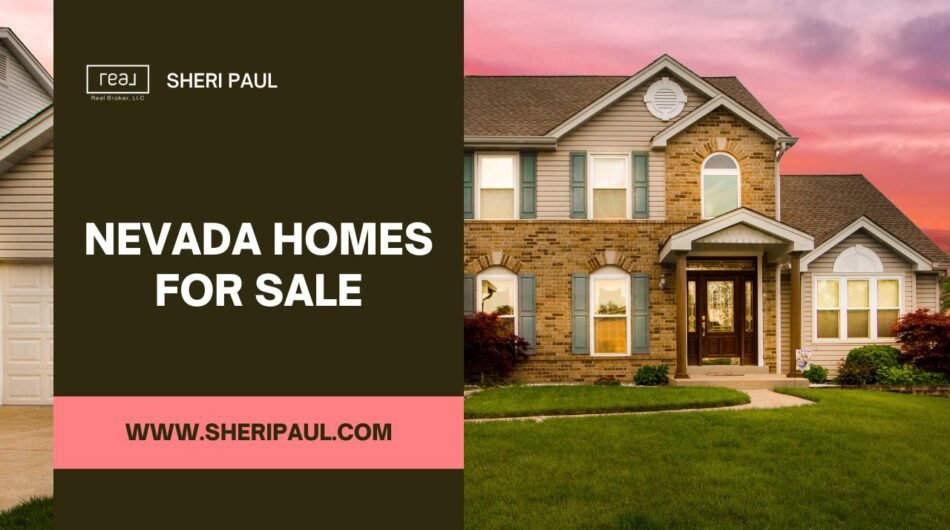 Sheri Paul