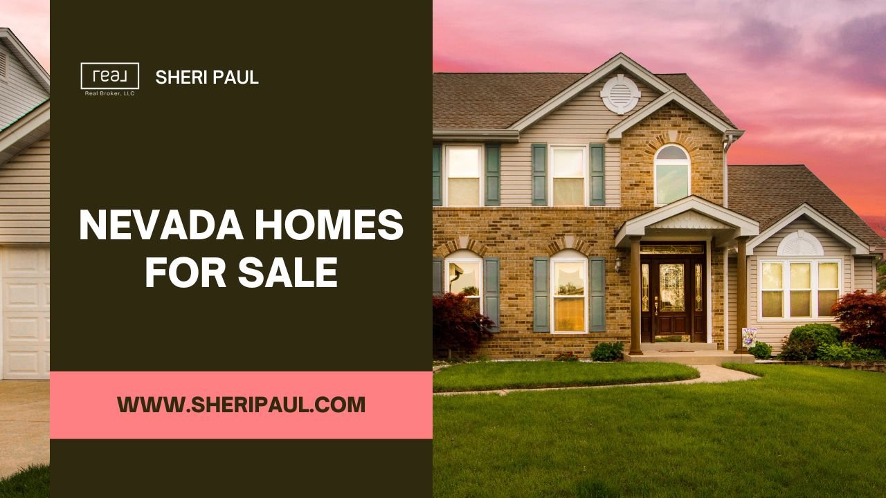 Sheri Paul