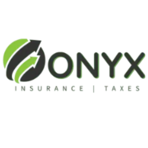 onyxinsurance