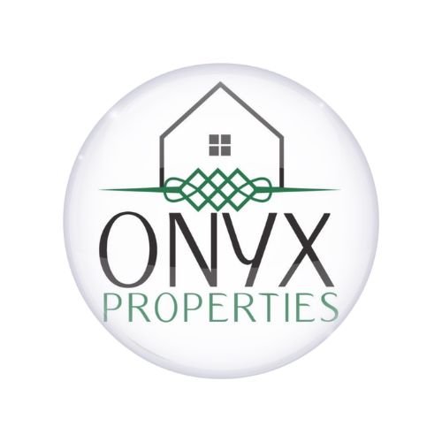 onyxpropertiesvisalia-Logo