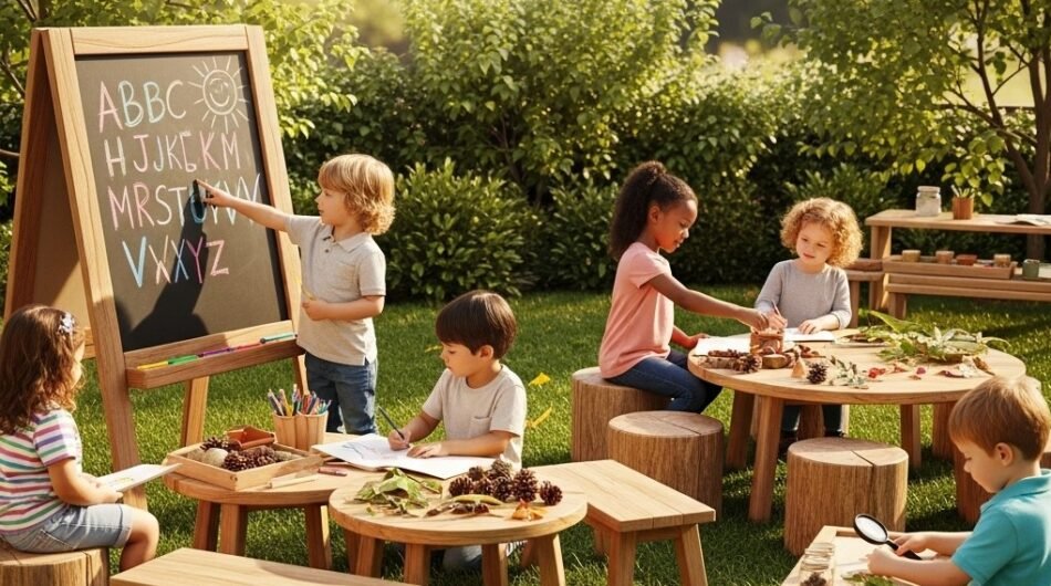 outdoor-learning-furniture