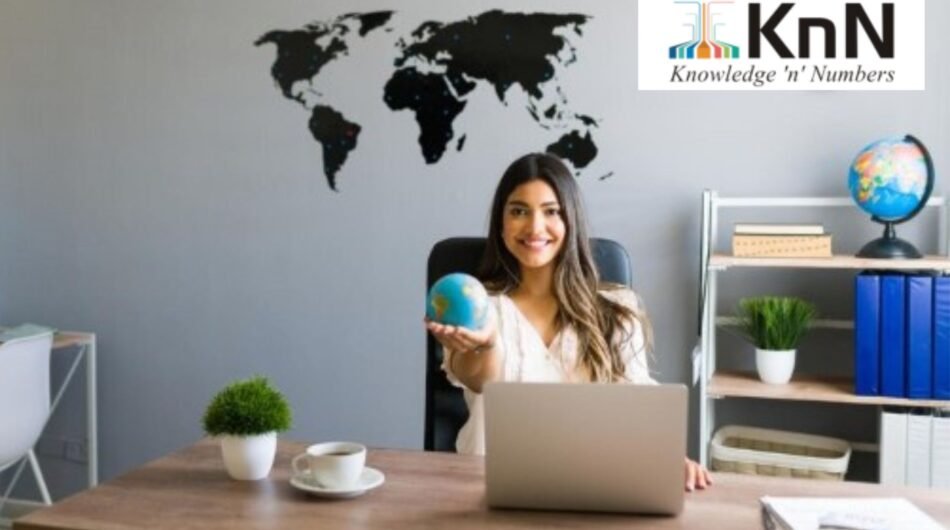 overseas-education-consultants-KnN-Study-Abroad-1