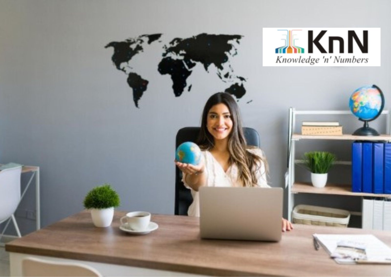 An Expert Choice for Study Overseas Education Consultants