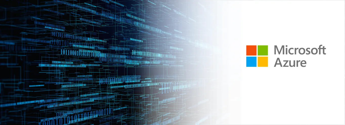 Microsoft Azure Cloud Services