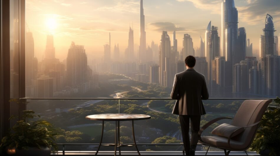 person-looking-futuristic-mystical-other-worldly-sky-1-1