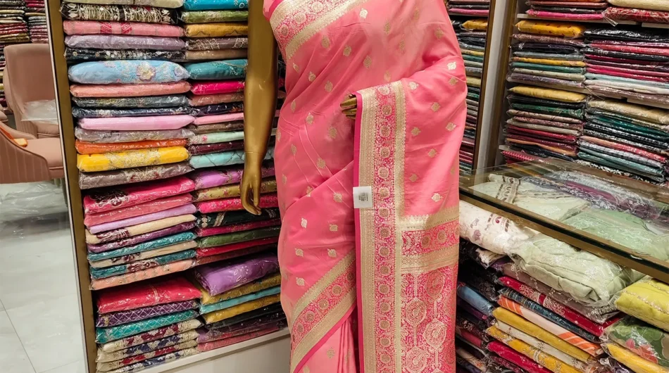 pink-silk-sarees