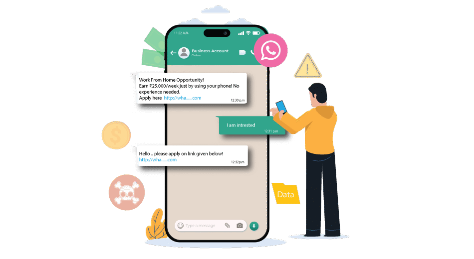 pink-whatsapp-scam-warning-01sssss