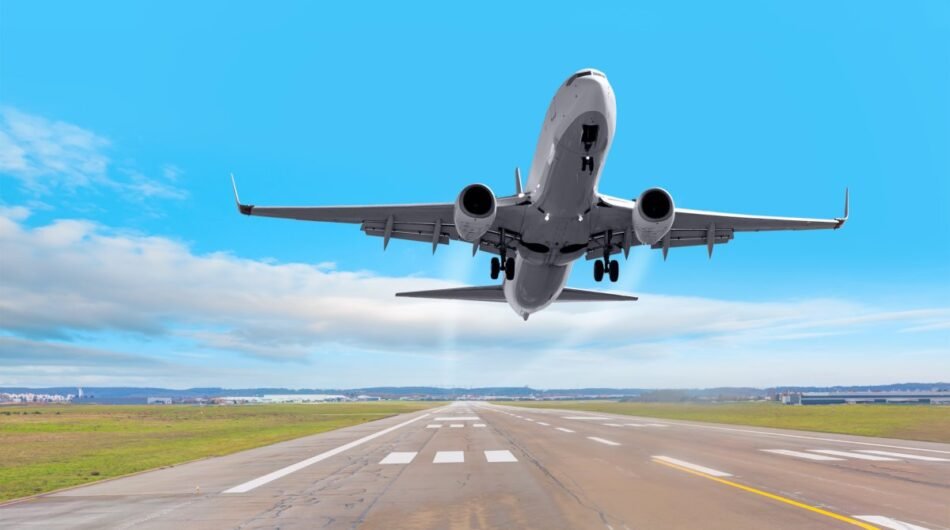 plane-taking-off-runway-airport-1-3