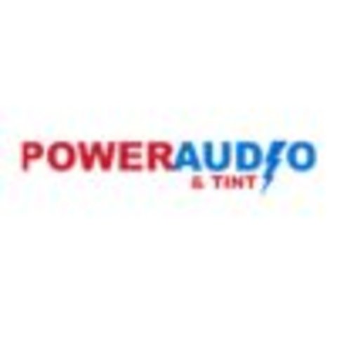 poweraudiotint-1