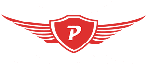 premium-logo-3