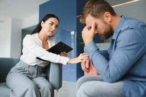 psychotherapist-in-peeragarhi
