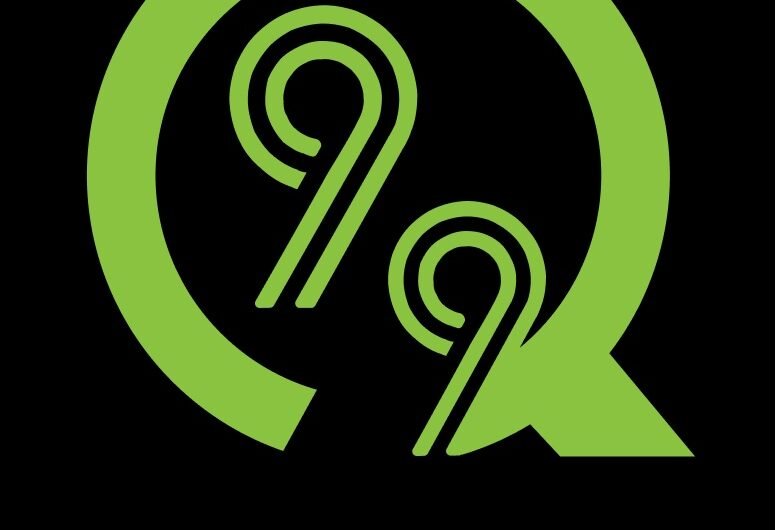 q99logo