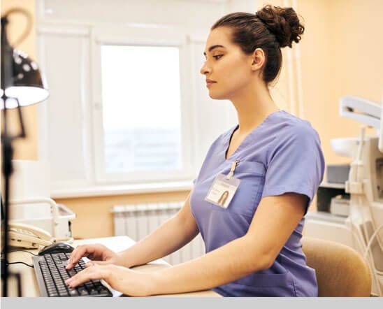 QPP MIPS: Expert MIPS Reporting & Consulting to Maximize Your Medicare Incentive