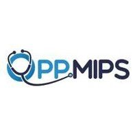 qppmips2