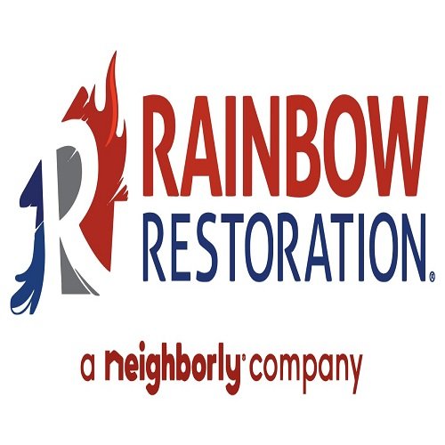 rainbow-restoration