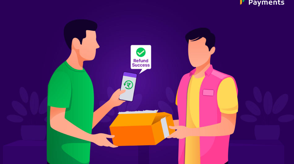 refund-gateway-payment