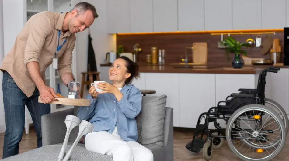 residential-respite-care