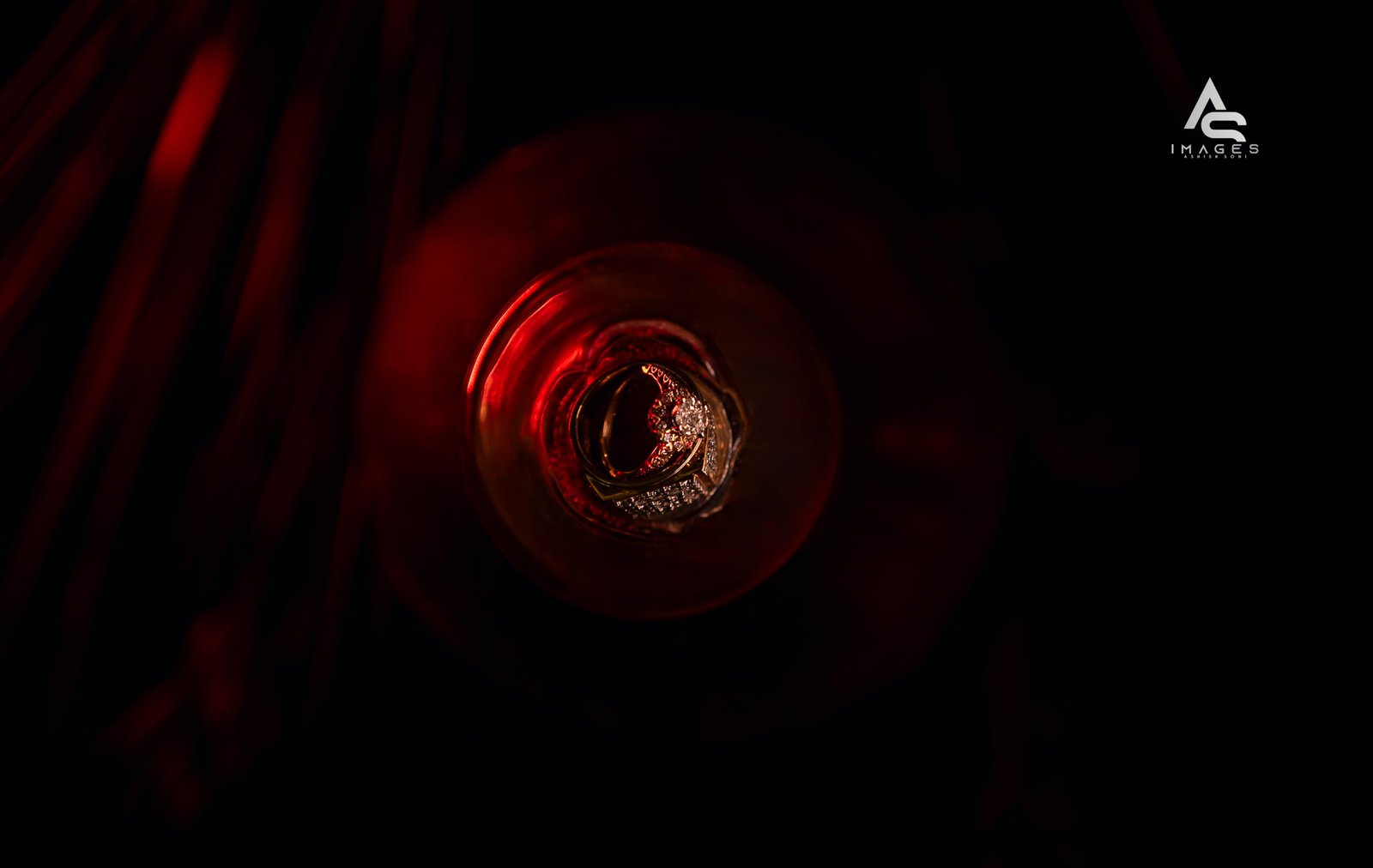 Best Photographers in Lucknow – AS Images