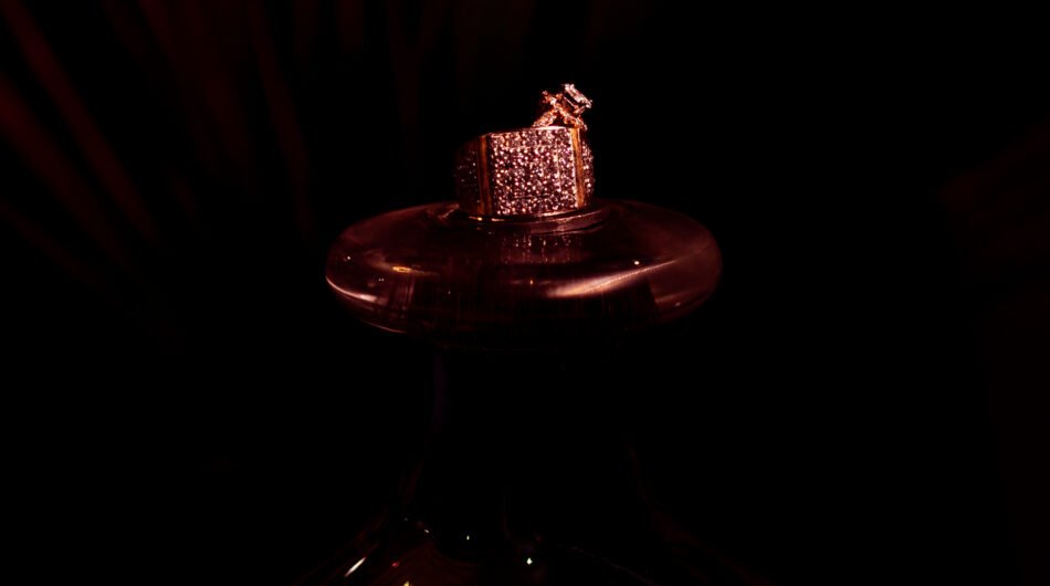 Best Photographers in Lucknow – AS Images