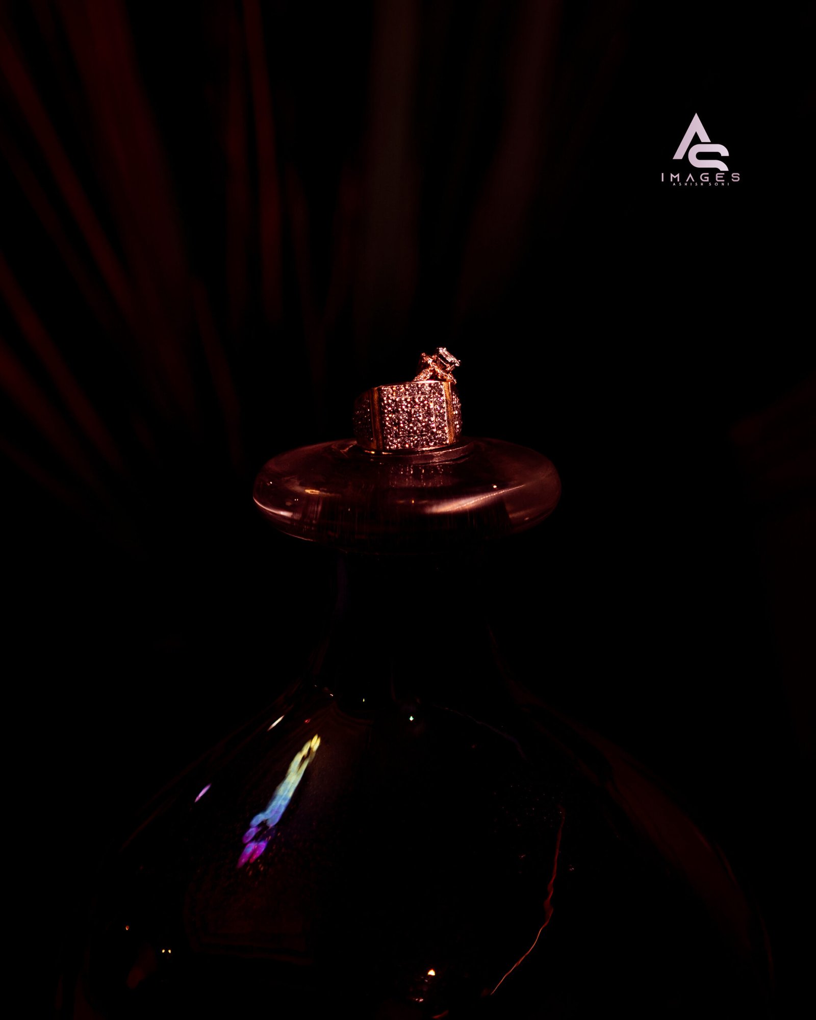 Best Photographers in Lucknow – AS Images