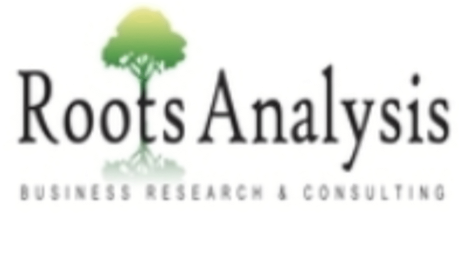 roots-analysis-logo1400-by-1400-2