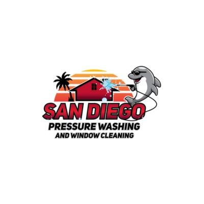 sandiego-logo