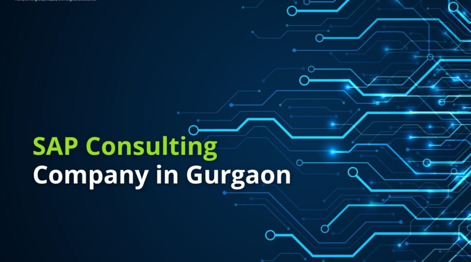 sap-consulting-company-in-gurgaon