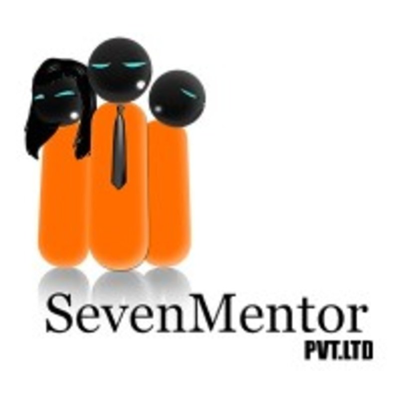 SevenMentor Training Institute – Spoken English & HR Courses