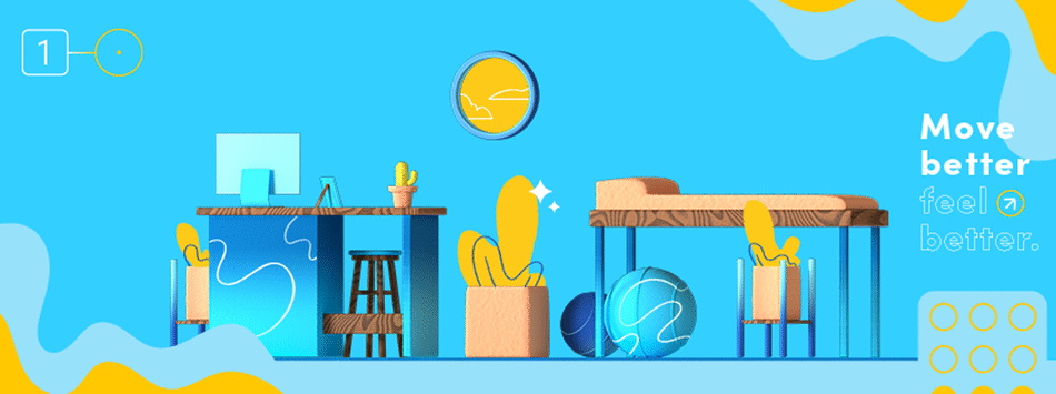 Silverman Chiropractic & Rehabilitation Center