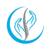 Silverman Chiropractic & Rehabilitation Center