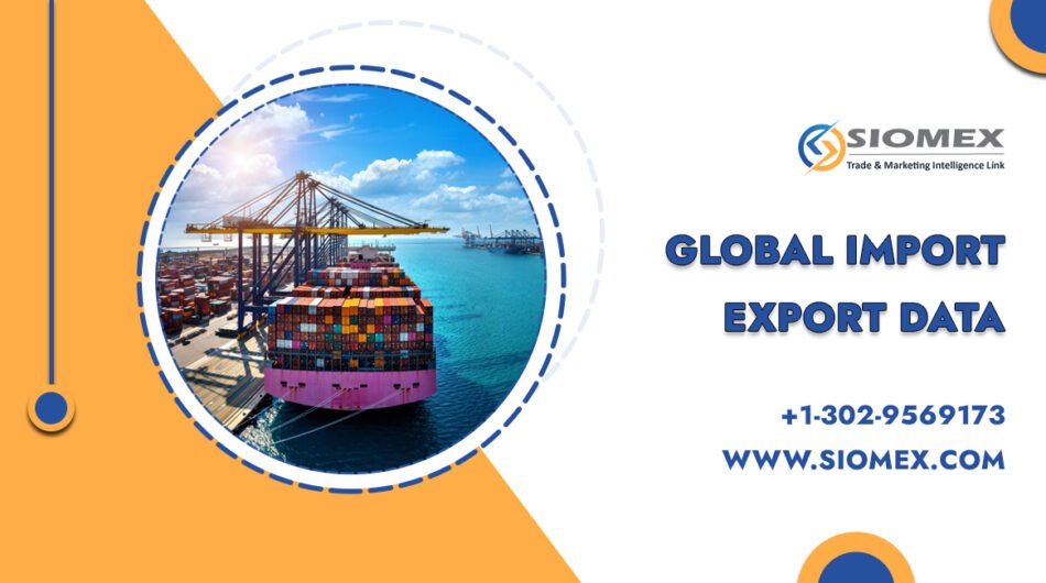 siomex-banner-1200-650