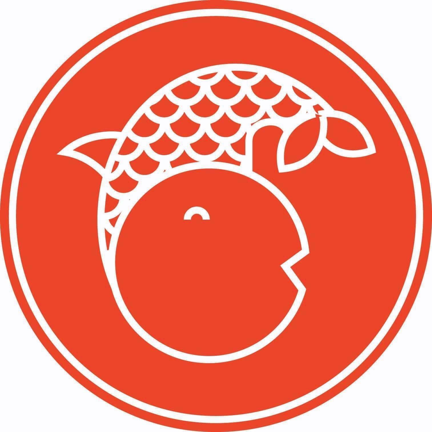 Six Fishes Healing Arts