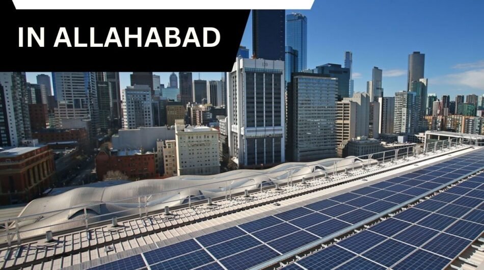 solar-company-in-allahabad