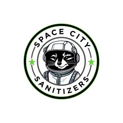 spacecity-logo-1
