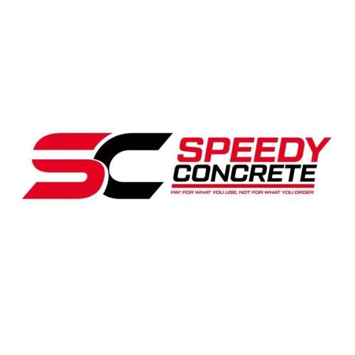 speedy-logo-2