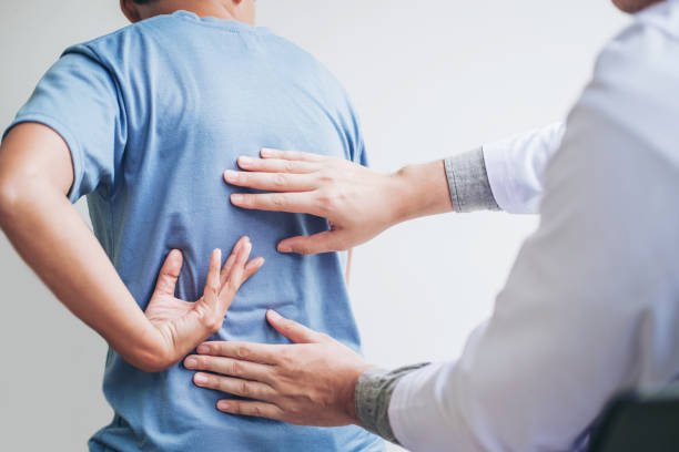 spine-care-images