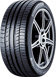 Affordable Tyres Online with Free Local Fitting – Tyre Savings