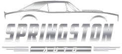 springstonauto-logo