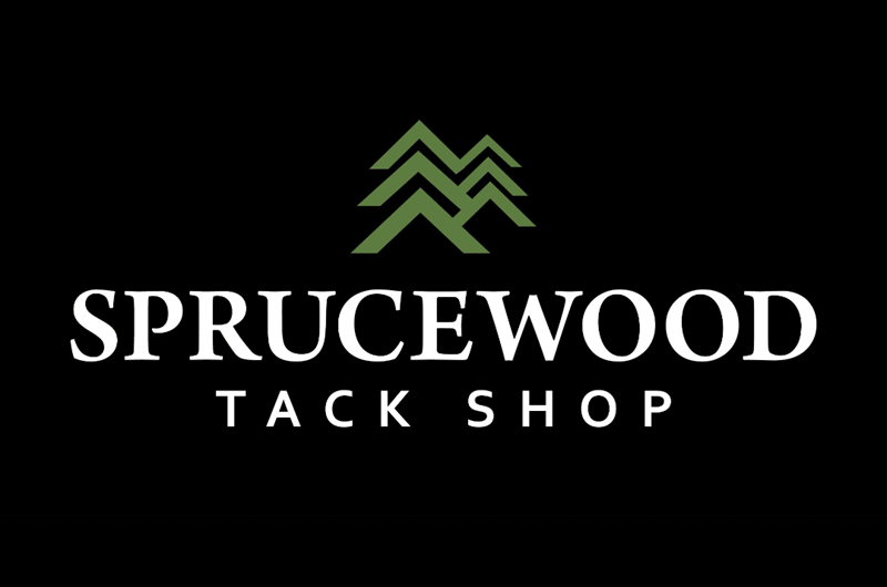 sprucewoodtack-logo
