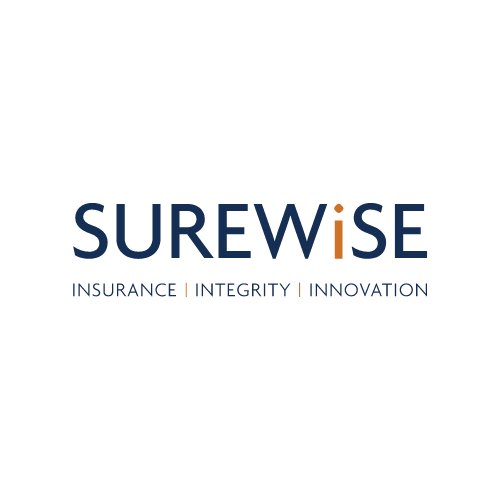 surewise-logo-2