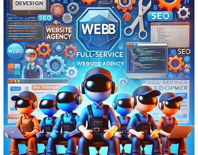 tatemwebdesign-about-690