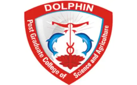 tbq0mqjov13jybiel0vj