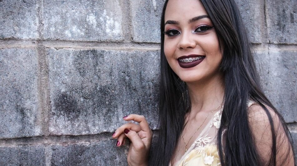 teens-braces-singapore