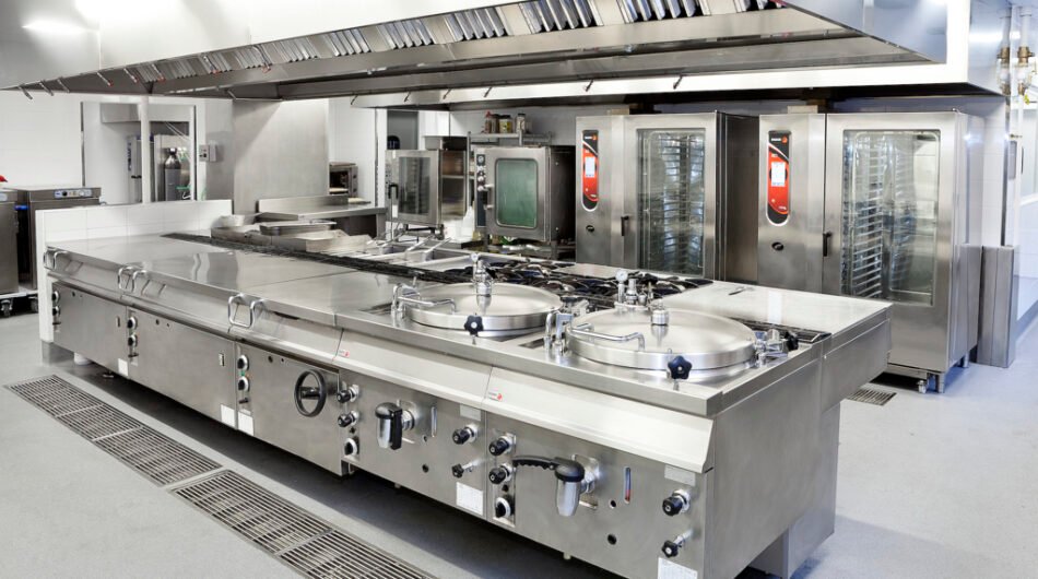 temple-kitchen-equipment-manufacturer-and-supplier