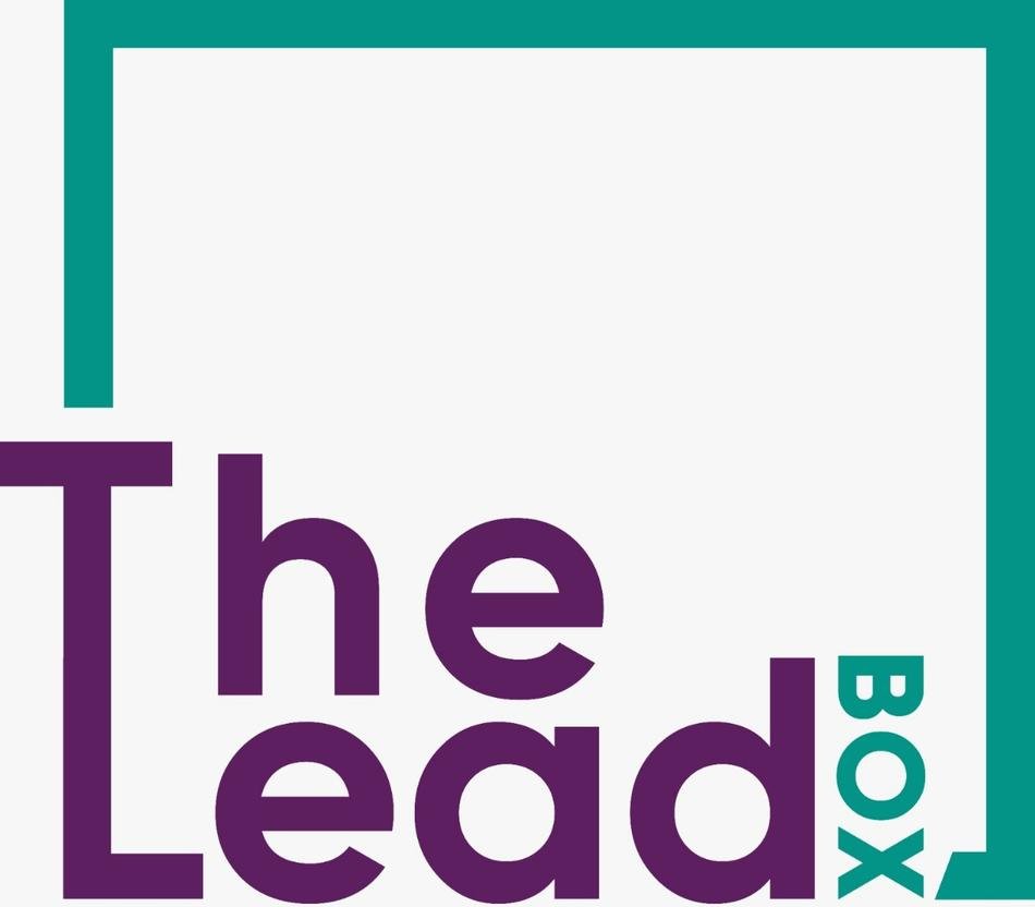 TheLeadBox