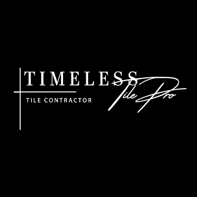 timeless-tile